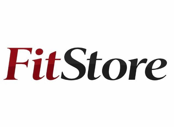 FitStore